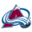 Colorado Avalanche