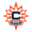 Connecticut Sun W