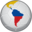 Copa America.png