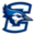 9 Creighton