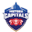 Pretoria Capitals
