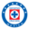 Cruz Azul