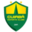 Cuiaba