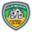Cumbaya