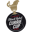 Currie Cup.png