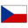 Czech Republic.png