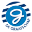 De Graafschap