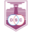 Defensor Sporting