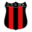 Defensores de Belgrano