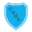 Defensores Unidos