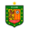 Deportivo Cuenca