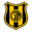 Deportivo Madryn