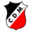 Deportivo Maipu