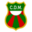Deportivo Maldonado
