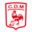 Deportivo Moron