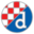 Dinamo Zagreb