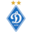 Dynamo Kyiv