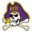 East Carolina