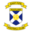 East Fife