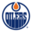 Edmonton Oilers