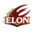 Elon