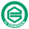 FC Groningen