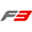 Fia F3.png