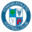 Forfar Athletic