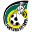 Fortuna Sittard