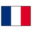 France.png