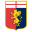 Genoa