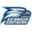 Georgia Southern