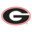 Georgia