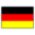 Germany.png