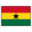 Ghana