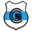 Gimnasia y Esgrima Jujuy