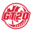Global T20 Canada.png