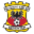 Go Ahead Eagles