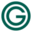Goias