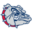 8 Gonzaga