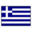 Greece.png