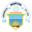 Greenock Morton