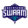 Greensboro Swarm
