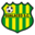 Gualaceo