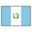 Guatemala W