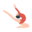 Gymnastics.png