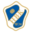 Halmstads BK