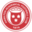 Hamilton Academical