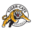 Hamilton Tiger-Cats