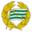 Hammarby